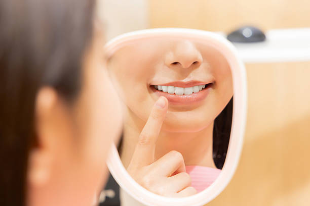 Affordable Teeth Whitening solutions in Burley, ID